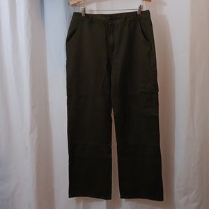 Men's/women's pants/jeans XL